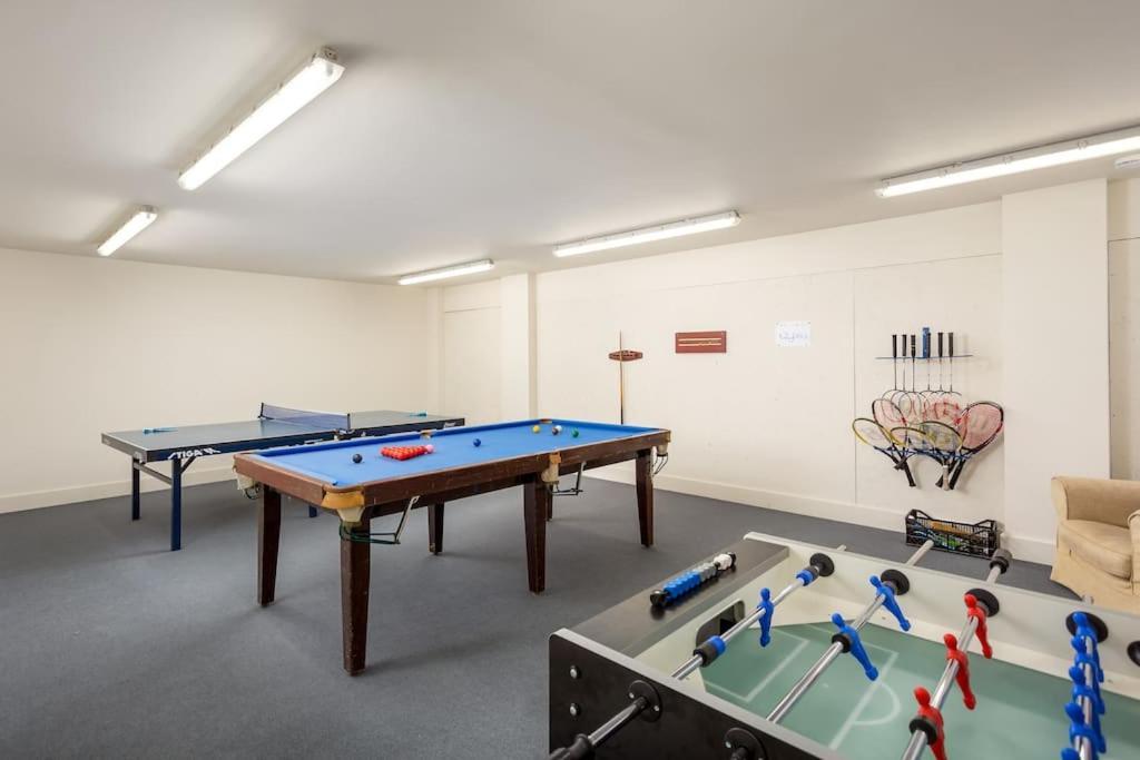 Stanway House, 8 Bedroom, 8 Bath Cheltenham Zewnętrze zdjęcie