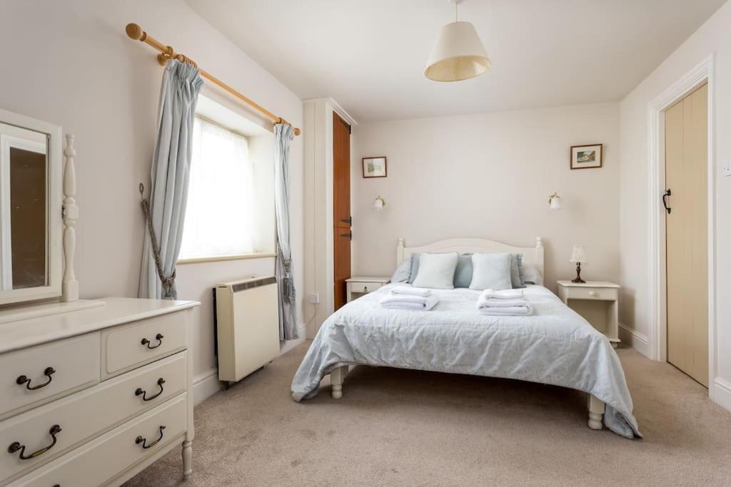 Stanway House, 8 Bedroom, 8 Bath Cheltenham Zewnętrze zdjęcie